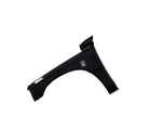 Front,Right Passenger Side FENDER For Suzuki,Geo Sidekick GM1241171 91173365 image 6