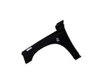 Front,Right Passenger Side FENDER For Suzuki,Geo Sidekick GM1241171 91173365 image 7