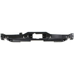 Grille Bracket For 2007-2014 Chevrolet Tahoe 07-13 Suburban Avalanche GM1207103 image 1
