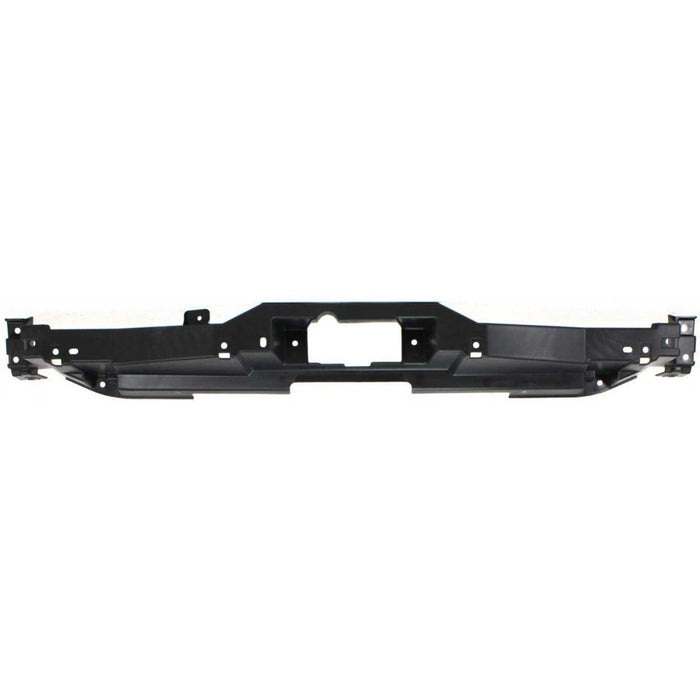 Grille Bracket For 2007-2014 Chevrolet Tahoe 07-13 Suburban Avalanche GM1207103