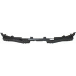 Grille Bracket For 2007-2014 Chevrolet Tahoe 07-13 Suburban Avalanche GM1207103 image 2