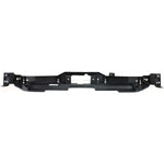 Grille Bracket For 2007-2014 Chevrolet Tahoe 07-13 Suburban Avalanche GM1207103 image 3