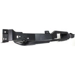 Grille Bracket For 2007-2014 Chevrolet Tahoe 07-13 Suburban Avalanche GM1207103 image 4
