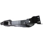 Grille Bracket For 2007-2014 Chevrolet Tahoe 07-13 Suburban Avalanche GM1207103 image 5