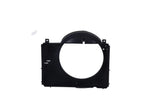 Radiator Fan Shroud for 2002-2009 Chevrolet Trailblazer GMC Envoy 4.2L image 1