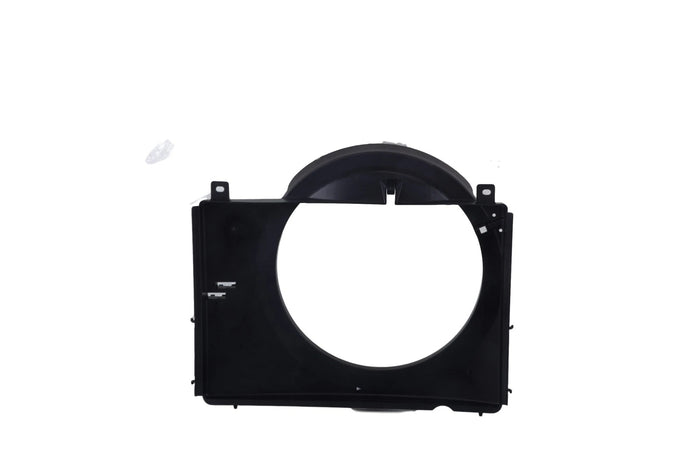 Radiator Fan Shroud for 2002-2009 Chevrolet Trailblazer GMC Envoy 4.2L