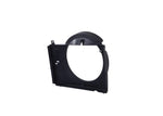 Radiator Fan Shroud for 2002-2009 Chevrolet Trailblazer GMC Envoy 4.2L image 3