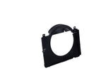 Radiator Fan Shroud for 2002-2009 Chevrolet Trailblazer GMC Envoy 4.2L image 4