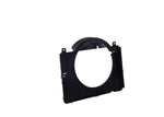 Radiator Fan Shroud for 2002-2009 Chevrolet Trailblazer GMC Envoy 4.2L image 5