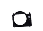 Radiator Fan Shroud for 2002-2009 Chevrolet Trailblazer GMC Envoy 4.2L image 6