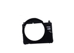 Radiator Fan Shroud for 2002-2009 Chevrolet Trailblazer GMC Envoy 4.2L image 7