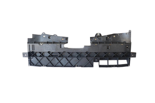 2014 2015 2016 2017 2018 Jeep Cherokee 2.4L Radiator Core Support Upper Cover image 1