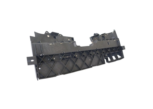 2014 2015 2016 2017 2018 Jeep Cherokee 2.4L Radiator Core Support Upper Cover image 2