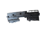 2014 2015 2016 2017 2018 Jeep Cherokee 2.4L Radiator Core Support Upper Cover image 7