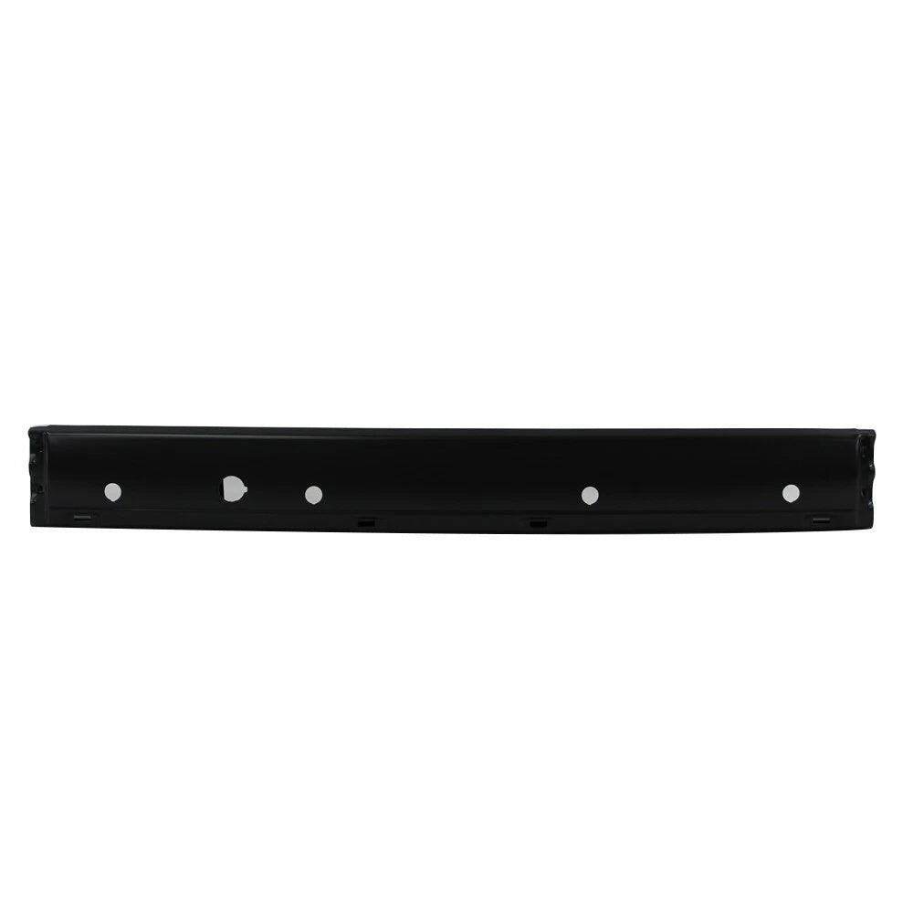 REAR Bumper Face Bar For Ford Transit Connect 7T1Z17906BA FO1102378 New image 1