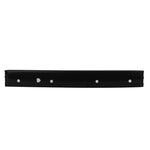 REAR Bumper Face Bar For Ford Transit Connect 7T1Z17906BA FO1102378 New image 1