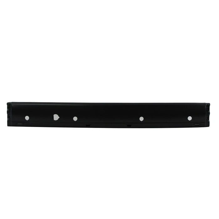 REAR Bumper Face Bar For Ford Transit Connect 7T1Z17906BA FO1102378 New