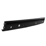 REAR Bumper Face Bar For Ford Transit Connect 7T1Z17906BA FO1102378 New image 2
