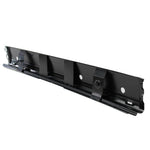 REAR Bumper Face Bar For Ford Transit Connect 7T1Z17906BA FO1102378 New image 3
