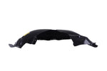 CH1249118 55360144AG Front,Right Passenger Side Fender Liner For Jeep Liberty image 1