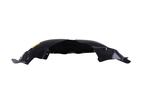 CH1249118 55360144AG Front,Right Passenger Side Fender Liner For Jeep Liberty image 1