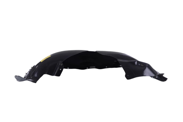 CH1249118 55360144AG Front,Right Passenger Side Fender Liner For Jeep Liberty