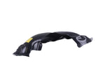 CH1249118 55360144AG Front,Right Passenger Side Fender Liner For Jeep Liberty image 4