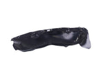 CH1249118 55360144AG Front,Right Passenger Side Fender Liner For Jeep Liberty image 5