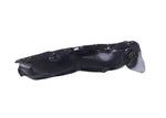 CH1249118 55360144AG Front,Right Passenger Side Fender Liner For Jeep Liberty image 6