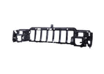 Headlight Header Panel For 96-98 Jeep Grand Cherokee Thermoplastic CH1220114 image 3