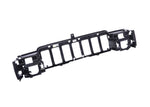 Headlight Header Panel For 96-98 Jeep Grand Cherokee Thermoplastic CH1220114 image 4