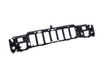Headlight Header Panel For 96-98 Jeep Grand Cherokee Thermoplastic CH1220114 image 5