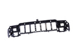 Headlight Header Panel For 96-98 Jeep Grand Cherokee Thermoplastic CH1220114 image 6