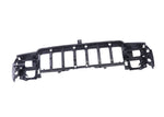 Headlight Header Panel For 96-98 Jeep Grand Cherokee Thermoplastic CH1220114 image 7