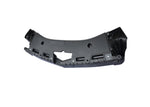 Front Bumper Retainer Mounting Bracket Support for 2010-2017 Chevrolet Equinox image 2