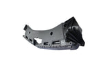 Front Bumper Retainer Mounting Bracket Support for 2010-2017 Chevrolet Equinox image 3