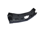 Front Bumper Retainer Mounting Bracket Support for 2010-2017 Chevrolet Equinox image 4