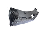 Front Bumper Retainer Mounting Bracket Support for 2010-2017 Chevrolet Equinox image 5