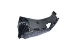 Front Bumper Retainer Mounting Bracket Support for 2010-2017 Chevrolet Equinox image 6