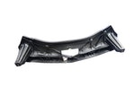 Front Bumper Retainer Mounting Bracket Support for 2010-2017 Chevrolet Equinox image 7