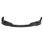 TO1093113 Front APRON for Toyota Camry PRIMED BLACK 7685106901 image 1