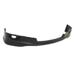 TO1093113 Front APRON for Toyota Camry PRIMED BLACK 7685106901 image 2