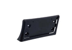 New Front Bumper License Plate Bracket for 2002-2009 Chevy Trailblazer GMC Envoy image 4
