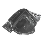 Front,Right Passenger Side FENDER LINER Fit For Nissan NI1251114 638442W100 New image 2
