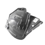 Front,Right Passenger Side FENDER LINER Fit For Nissan NI1251114 638442W100 New image 3