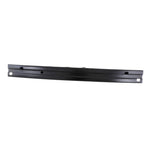 REAR BUMPER Reinforcement Fit For Dodge SX 2.0,Neon CH1106187 5288566 image 1