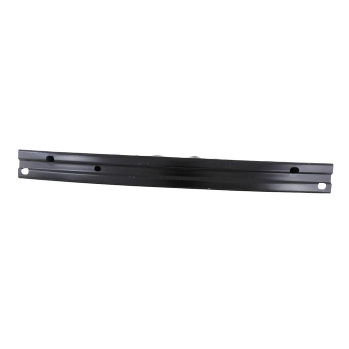 REAR BUMPER Reinforcement Fit For Dodge SX 2.0,Neon CH1106187 5288566