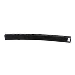 REAR BUMPER Reinforcement Fit For Dodge SX 2.0,Neon CH1106187 5288566 image 2