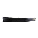 REAR BUMPER Reinforcement Fit For Dodge SX 2.0,Neon CH1106187 5288566 image 3