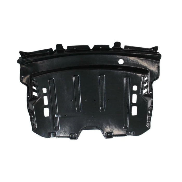 Front Engine Splash Shield Lower Cover for 2003 2004 2005 Infiniti FX35 FX45
